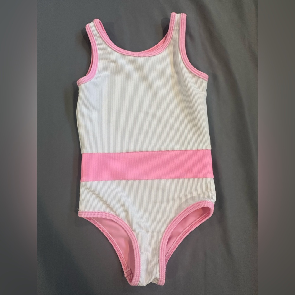 LainSnow skipperr size 2/3